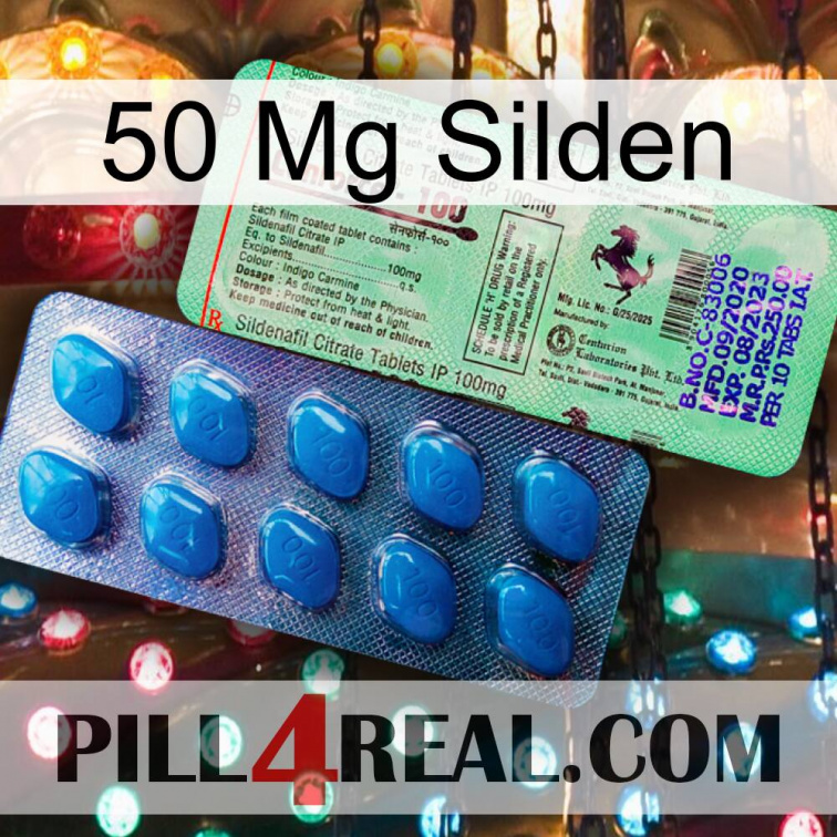 Silden Up 50 Mg new02